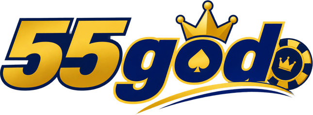 55god